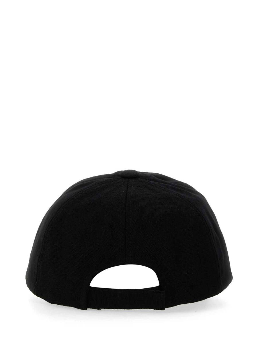 MARANT CAPPELLO DA BASEBALL TYRON