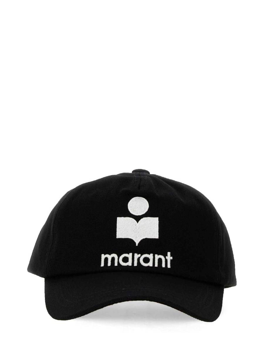 MARANT CAPPELLO DA BASEBALL TYRON