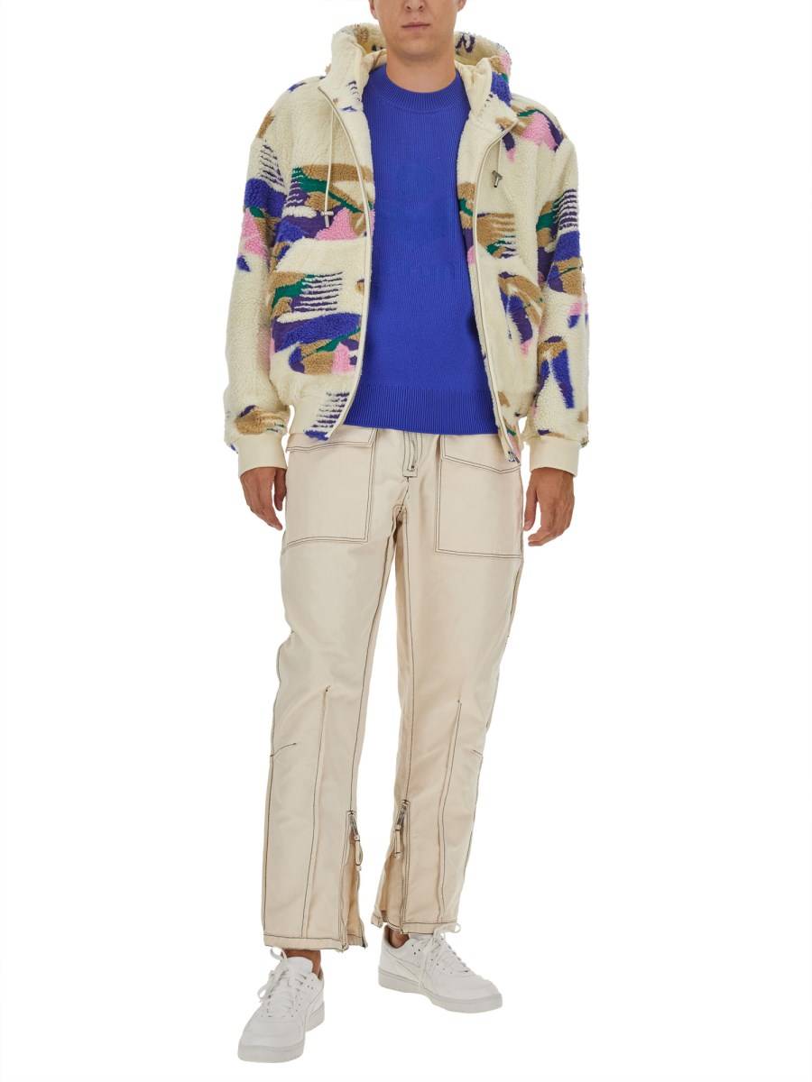 MARANT MAGLIA AYLER