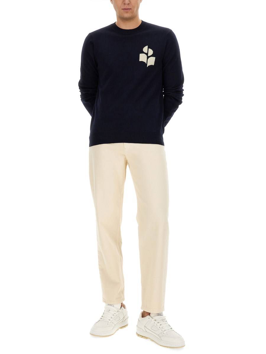 MARANT MAGLIA "EVANS"