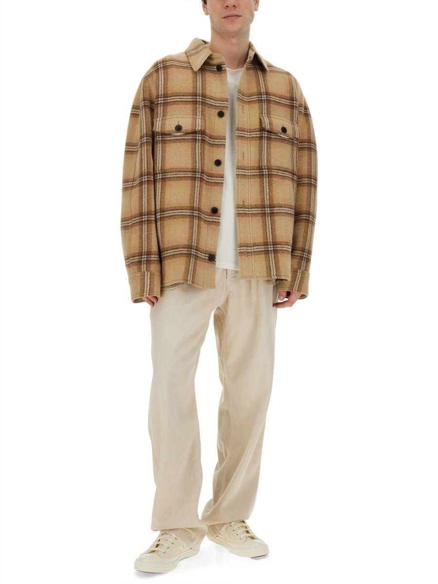 MARANT PANTALONE TIMEO
