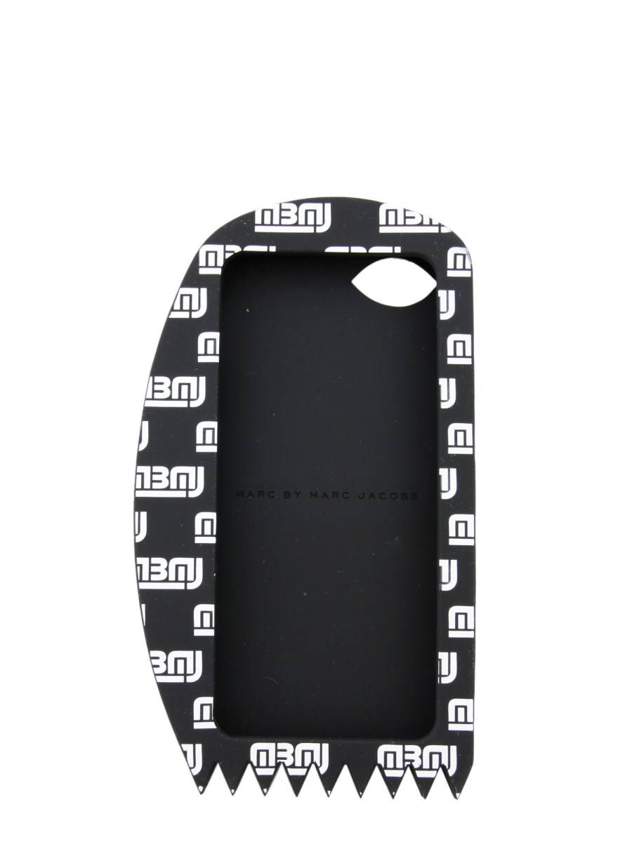 MARC BY MARC JACOBS COVER IPHONE 5 RACING