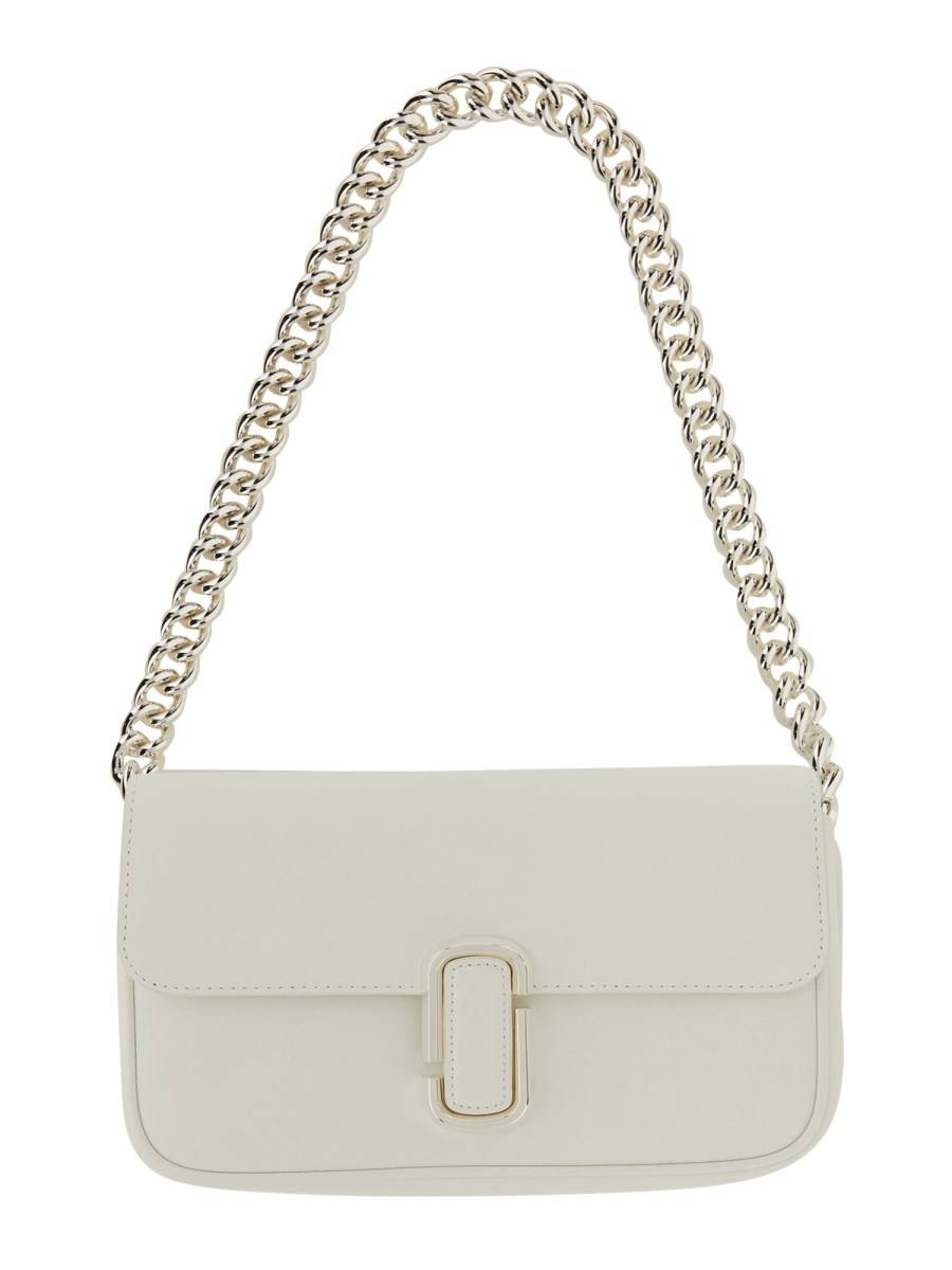 MARC JACOBS BORSA A SPALLA THE J MARC