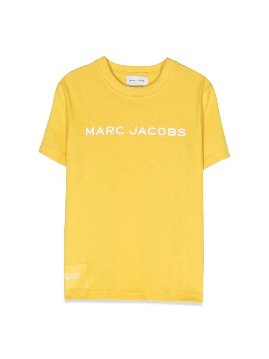 MARC JACOBS