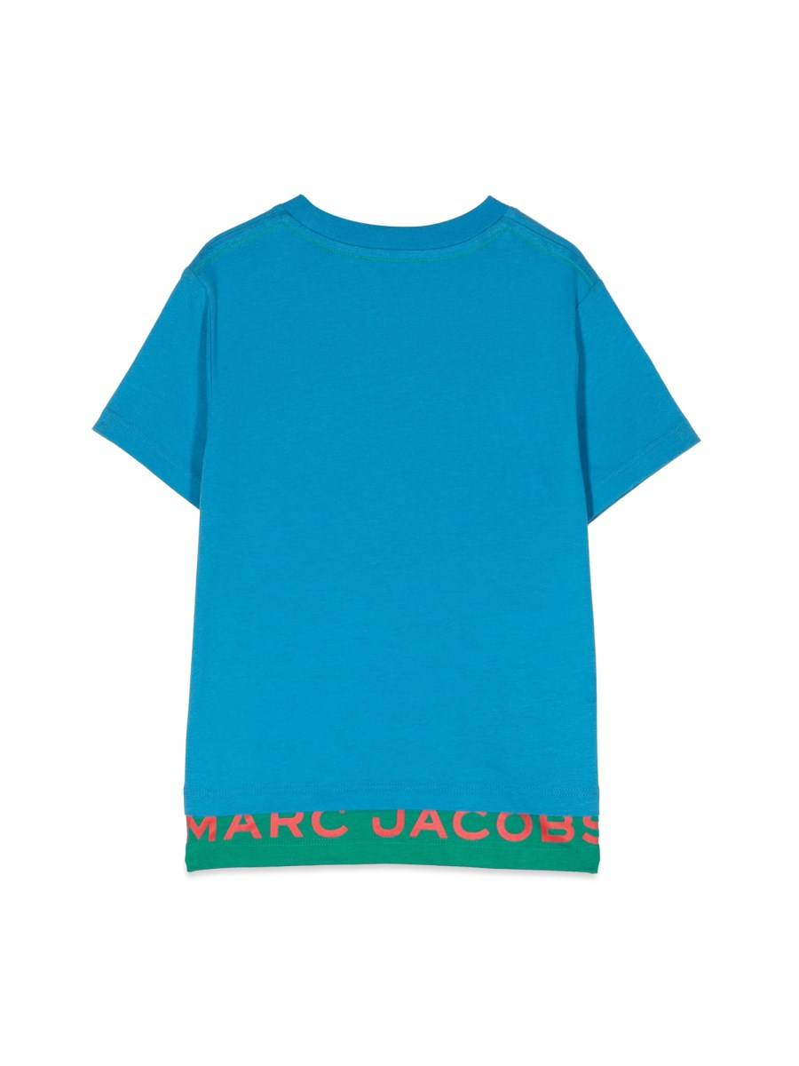 MARC JACOBS
