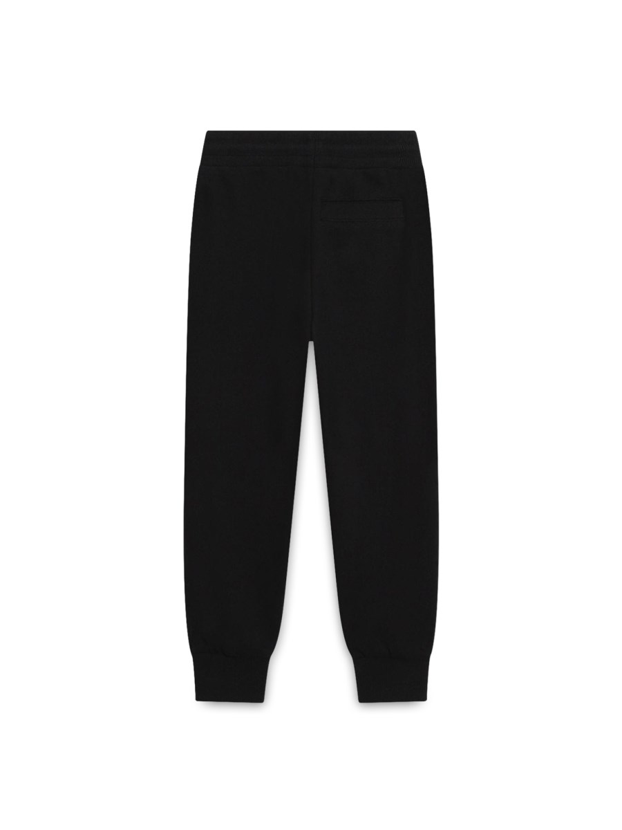 MARC JACOBS Pantalone Jogging