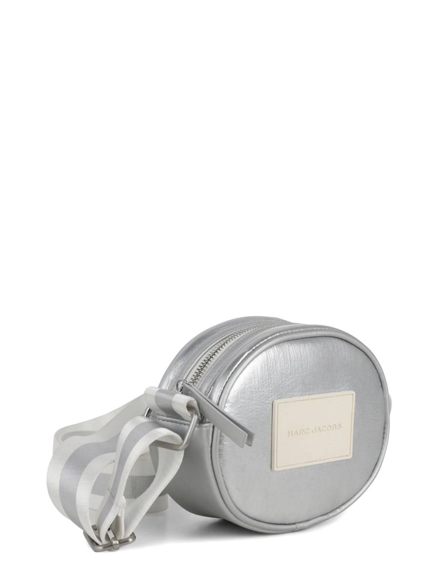 MARC JACOBS Sacca A Tracolla