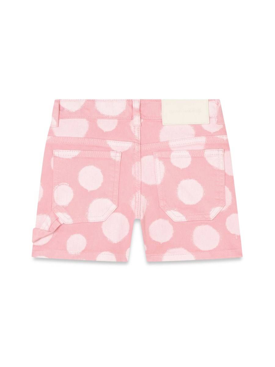 MARC JACOBS Short