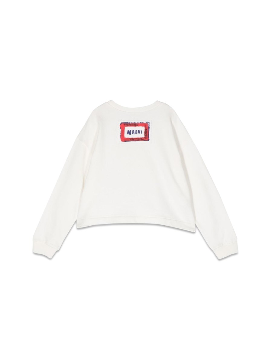 MARNI