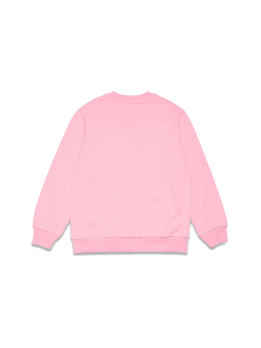 MARNI Sweatshirt