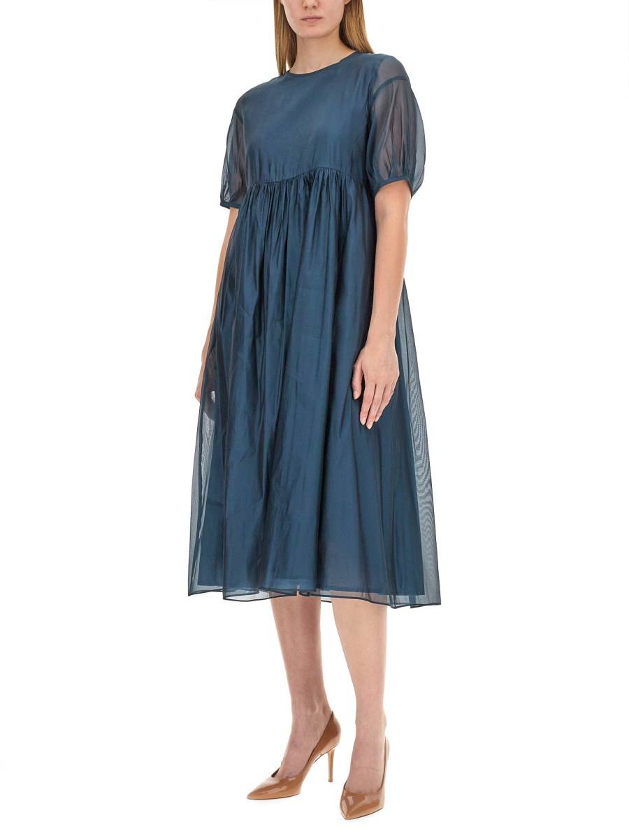 MAX MARA ABITO FATOSO TIMELESS