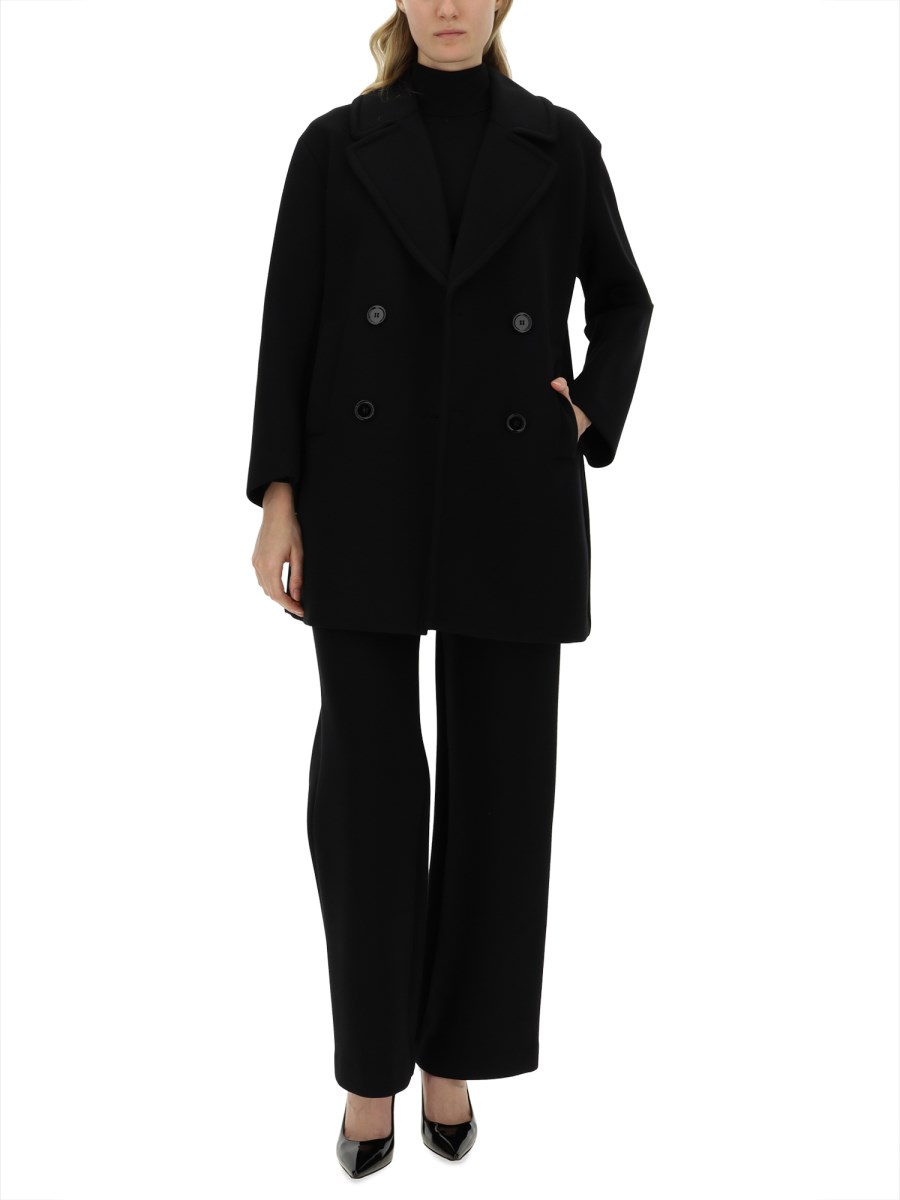 MAX MARA CAPPOTTO "GRADI TIMELESS"