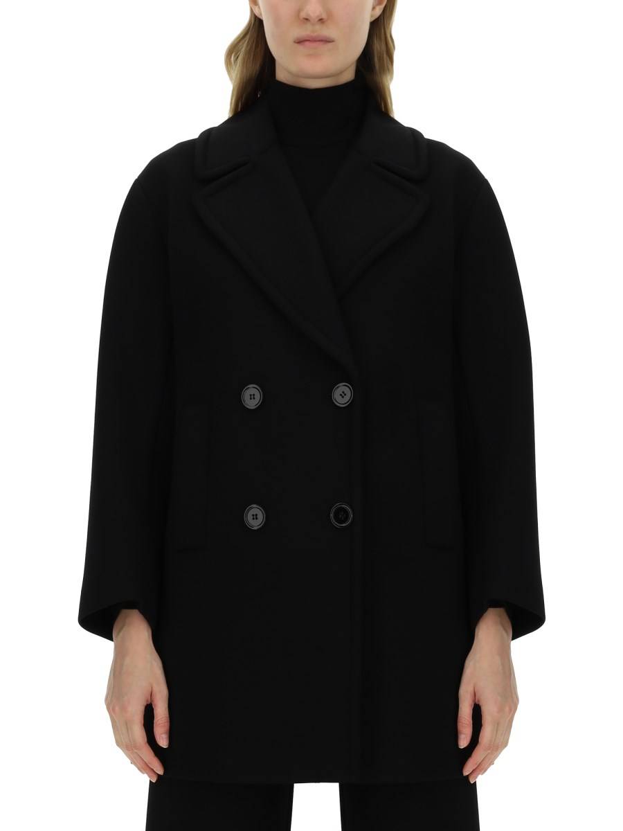 MAX MARA CAPPOTTO "GRADI TIMELESS"