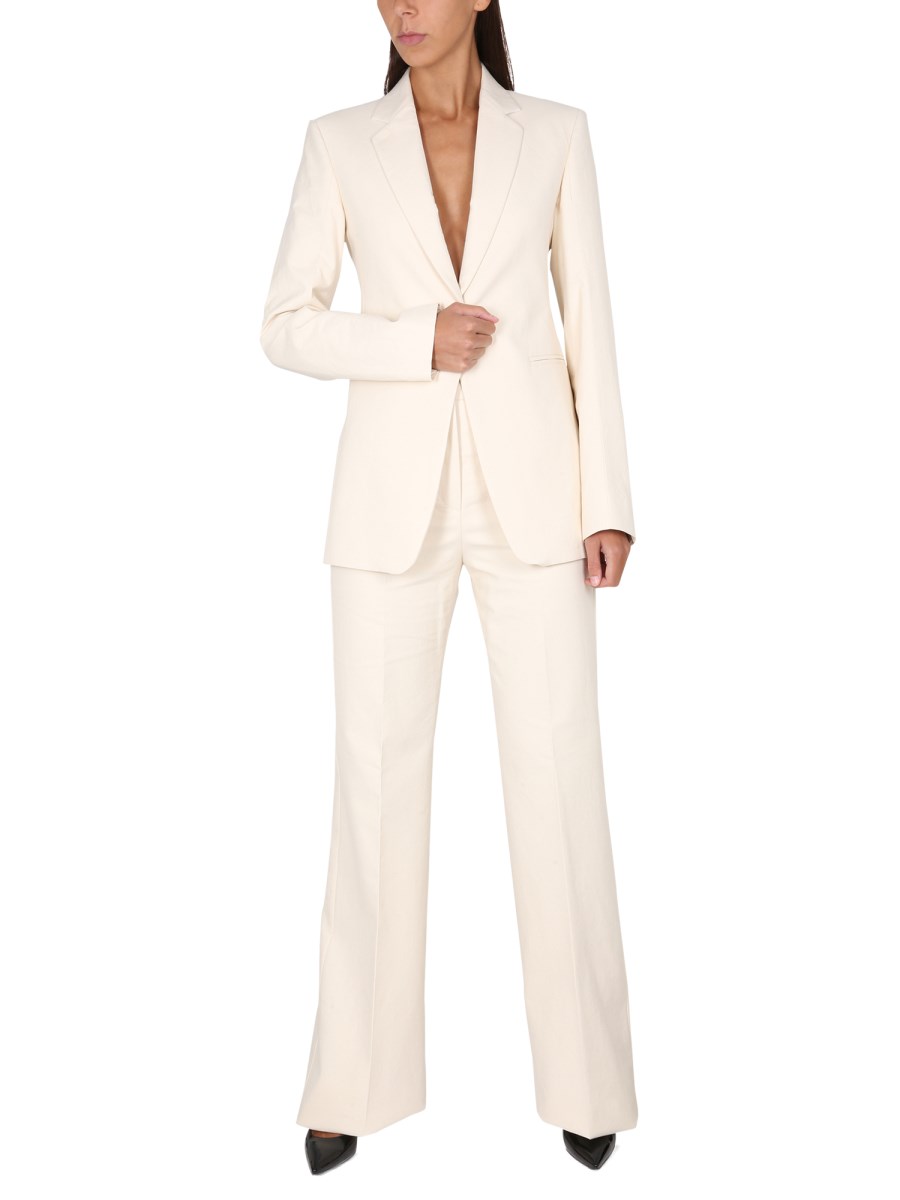 MAX MARA GIACCA ANSELMO