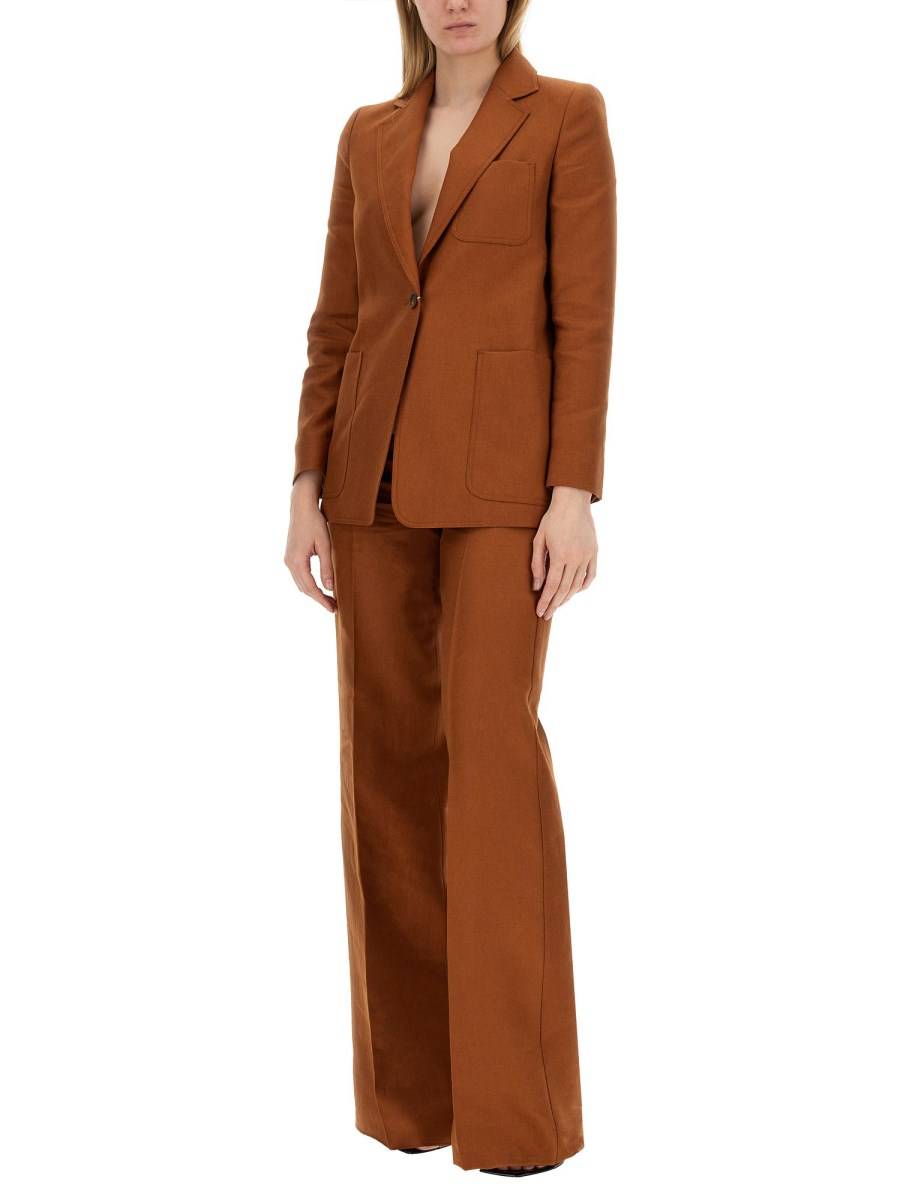 MAX MARA GIACCA "BOEMIA ESTATE"