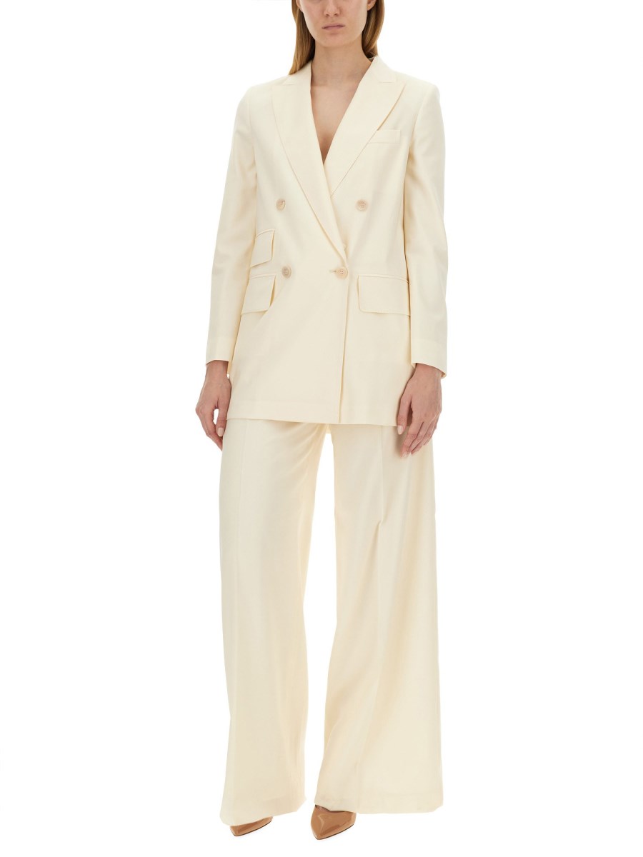MAX MARA GIACCA "ELEGIA"