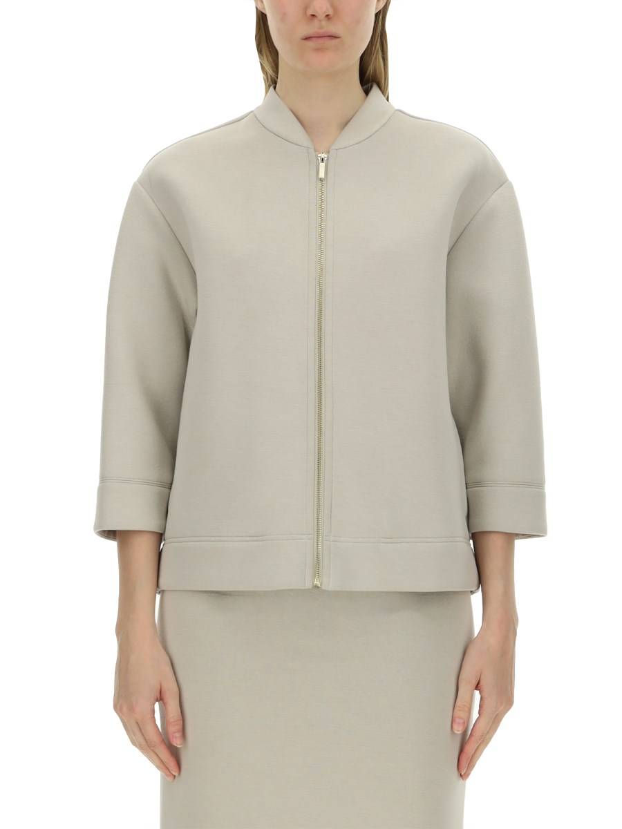 MAX MARA GIACCA "GHIANDA TIMELESS"
