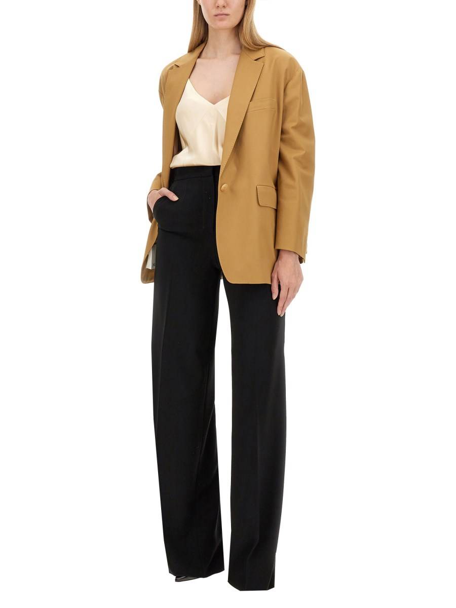 MAX MARA GIACCA MONICA