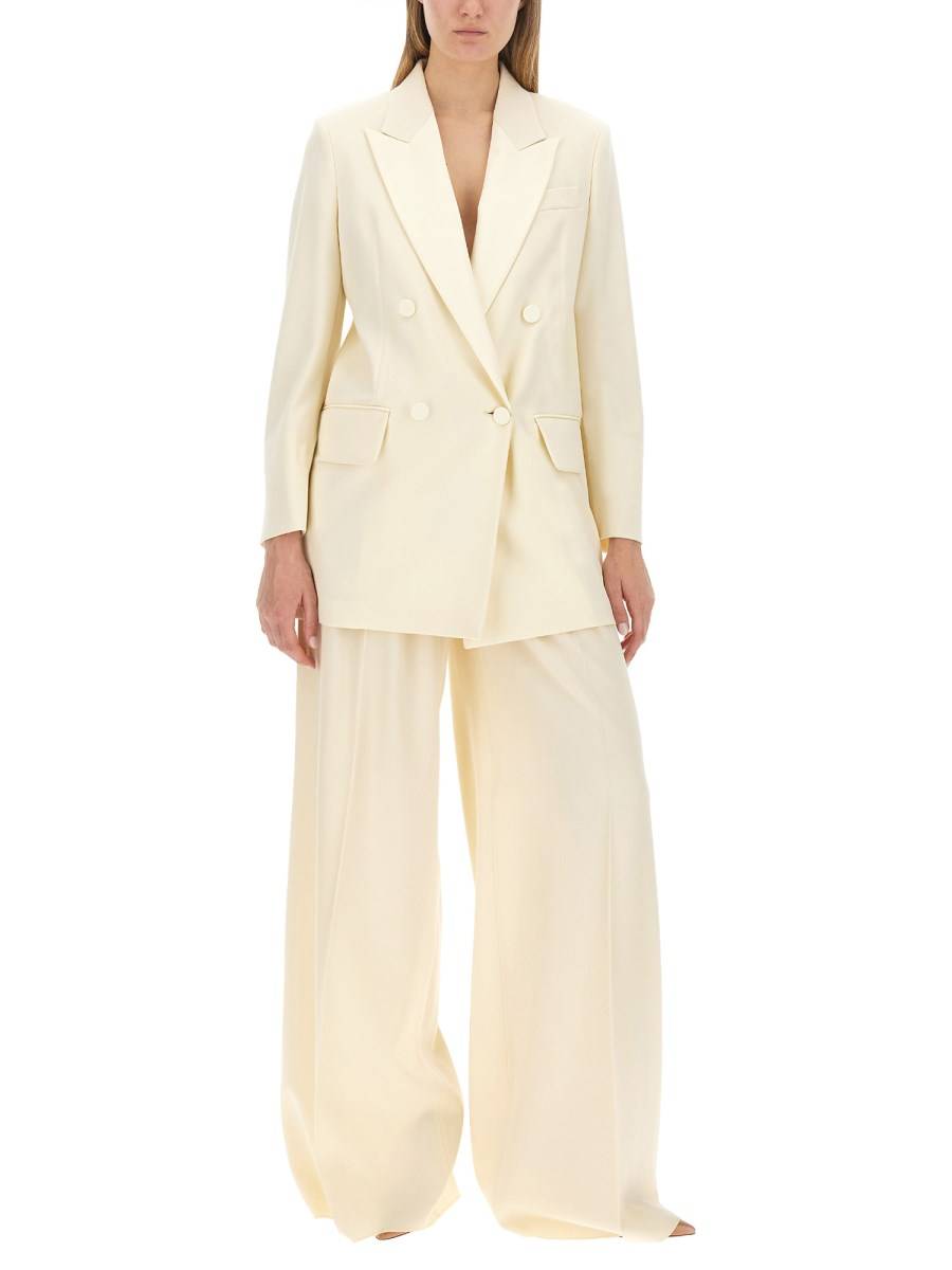 MAX MARA GIACCA MONICA IN LANA