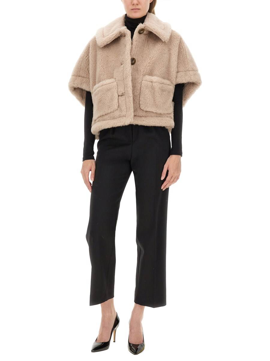 MAX MARA GIACCA NEWTERZO1