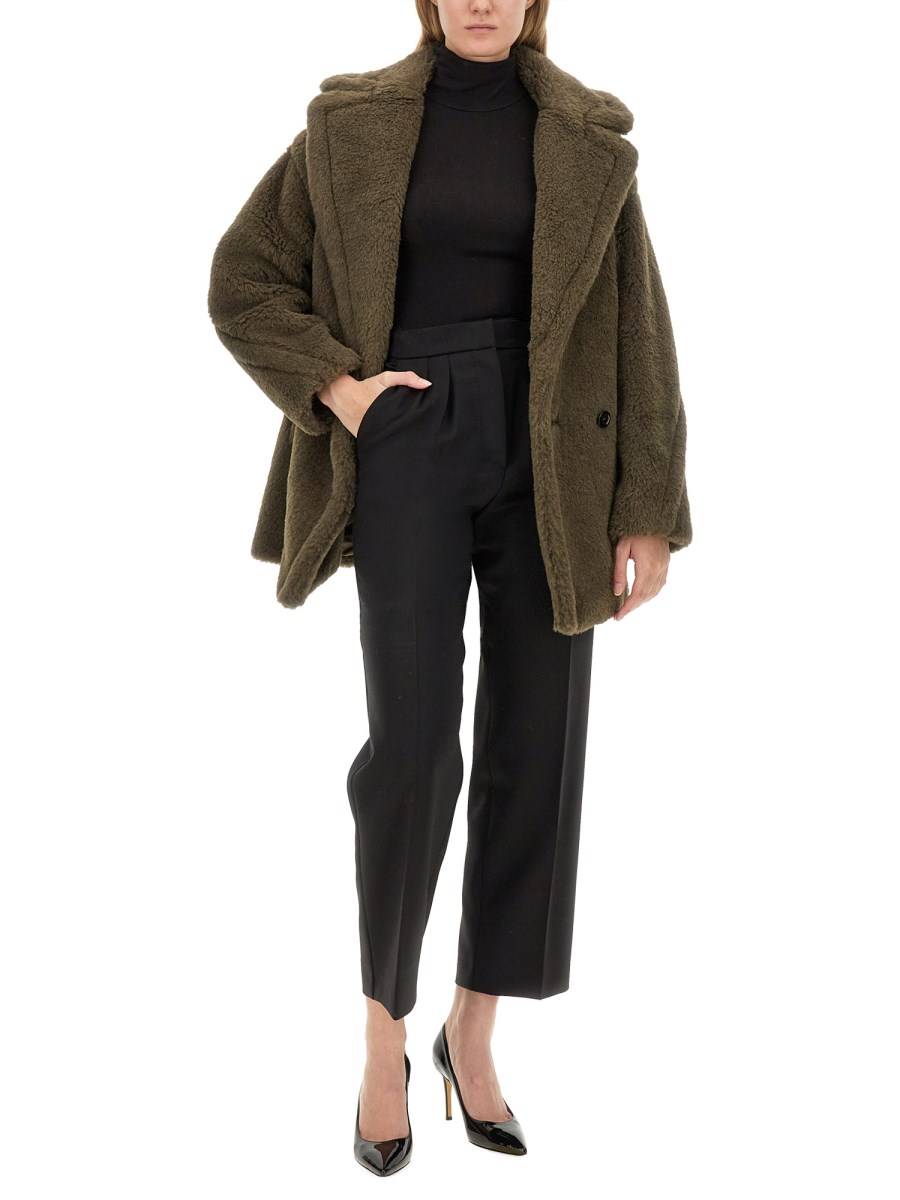 MAX MARA GIACCA OLGA