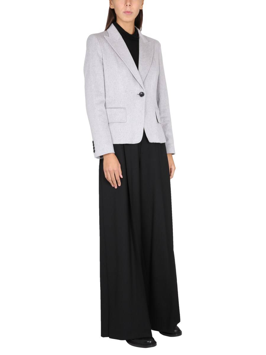 MAX MARA GIACCA REY IN CASHMERE