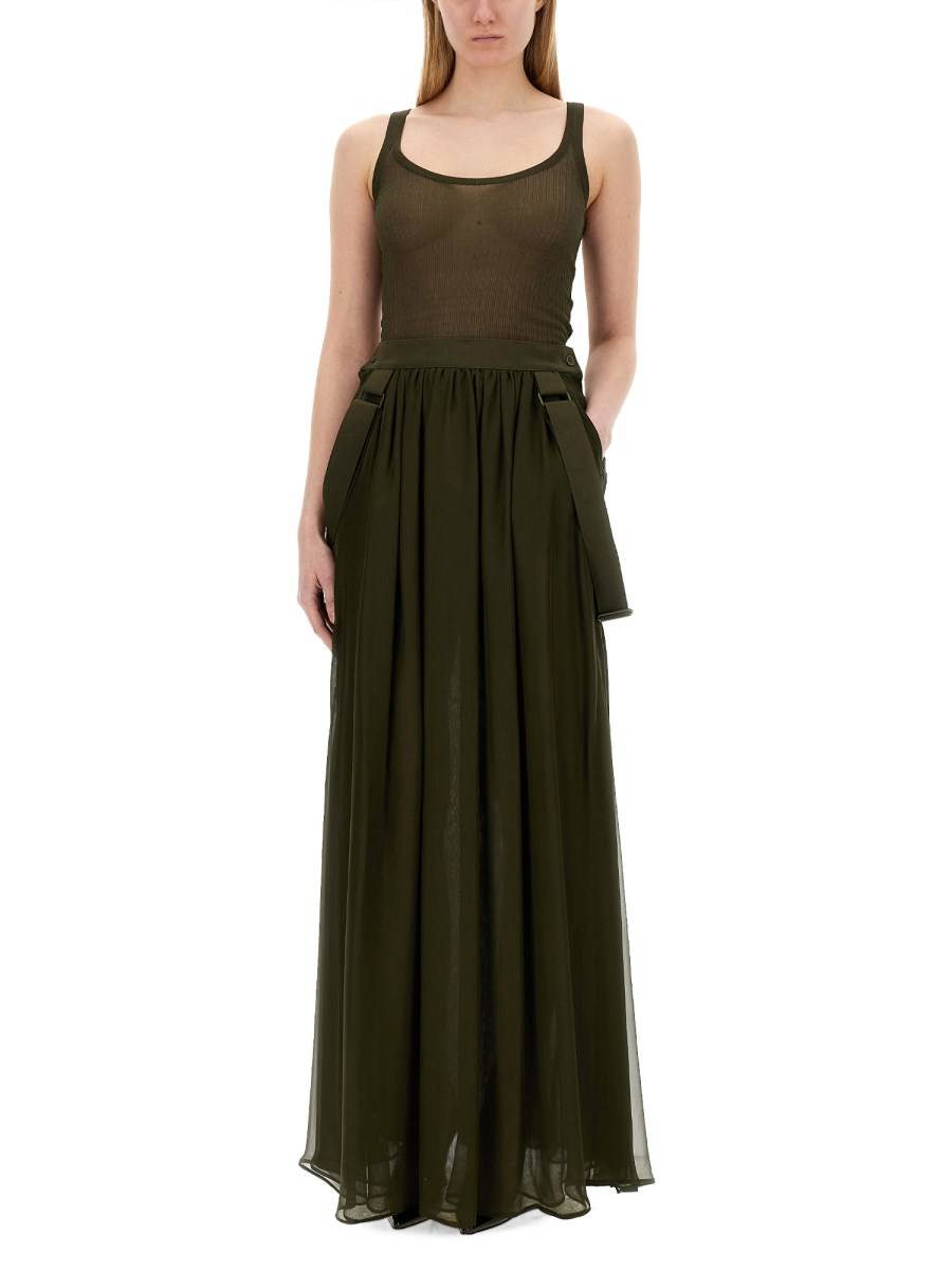 MAX MARA GONNA "JEDY"