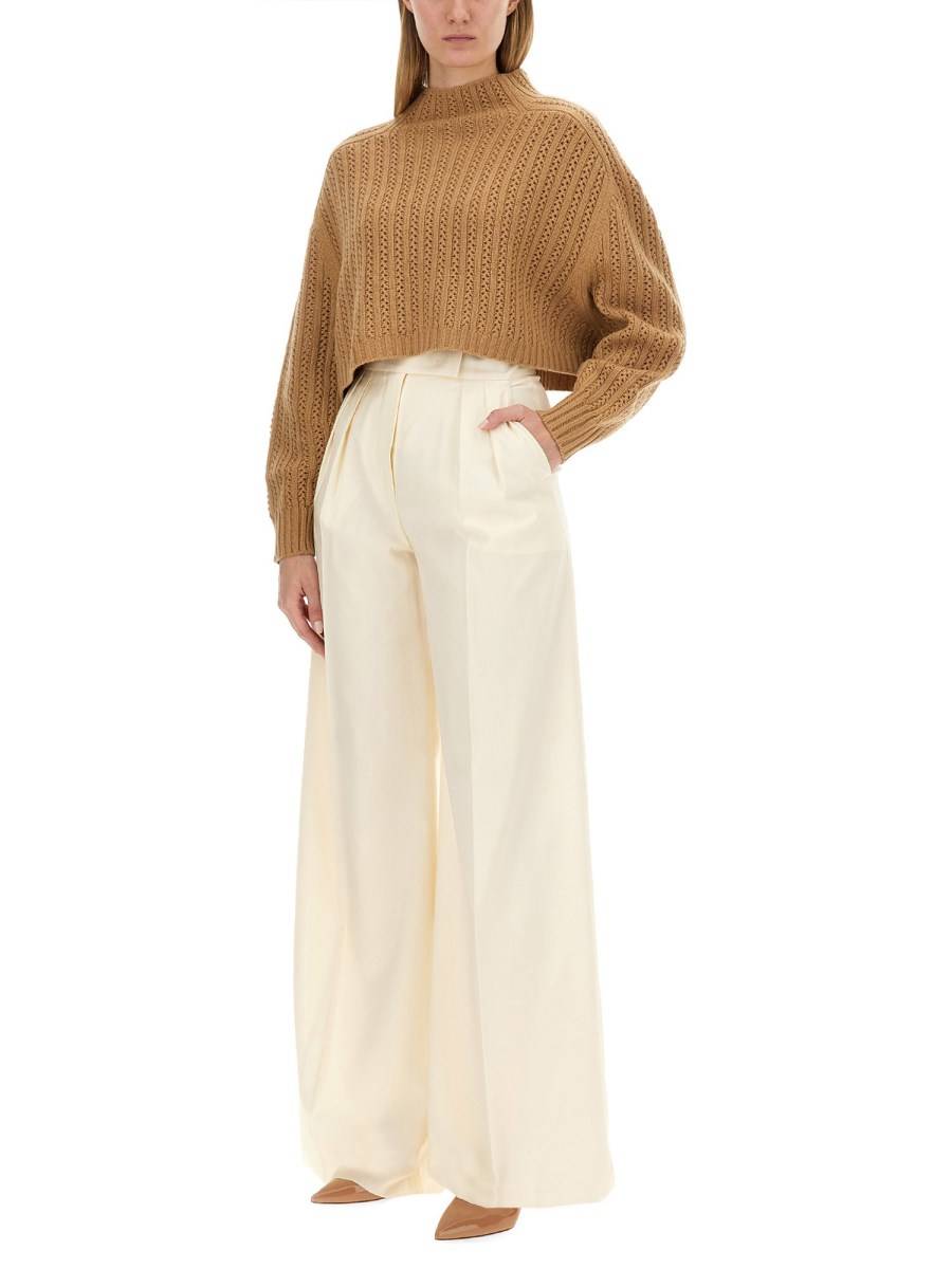 MAX MARA MAGLIA "HODEIDA"