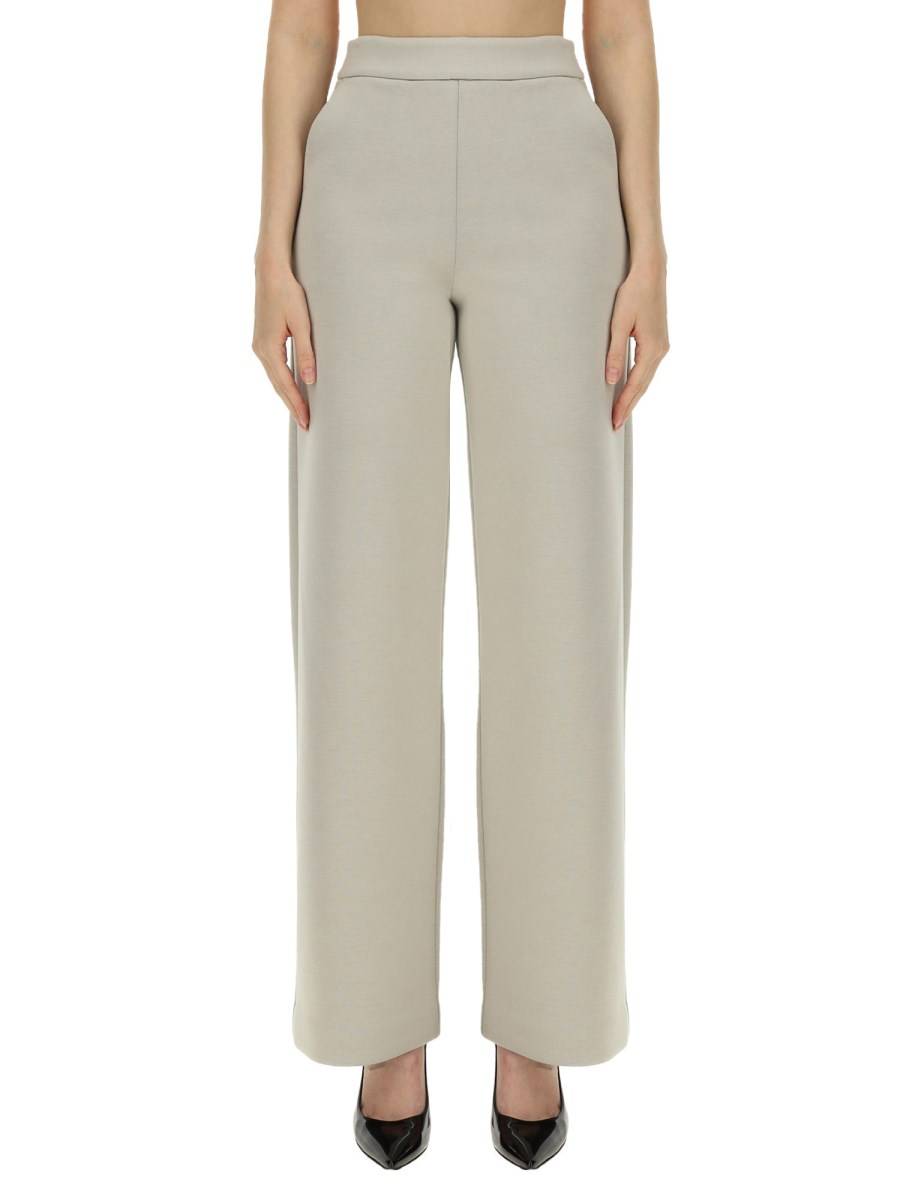 MAX MARA PANTALONE "ALISSO TIMELESS"