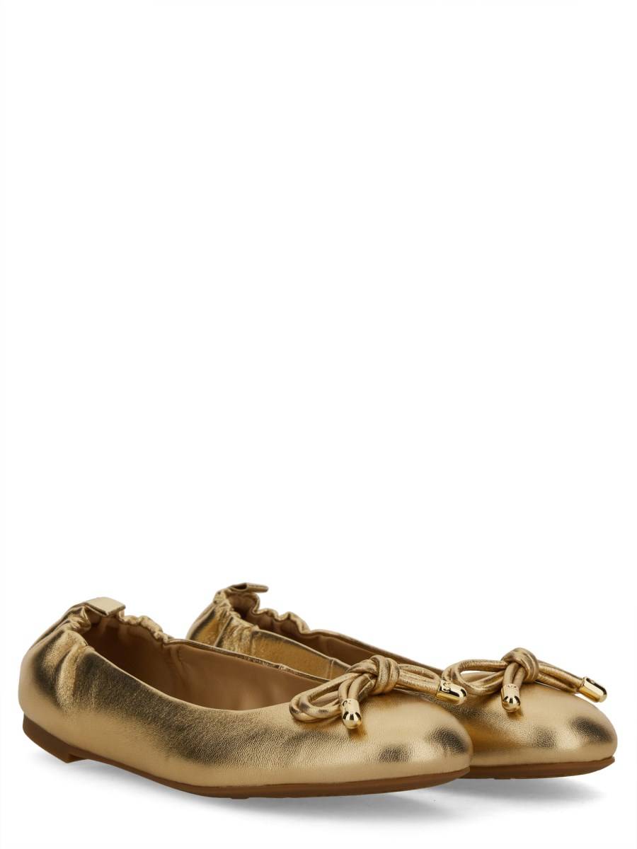MICHAEL BY MICHAEL KORS BALLERINA "ASTRA FLEX"