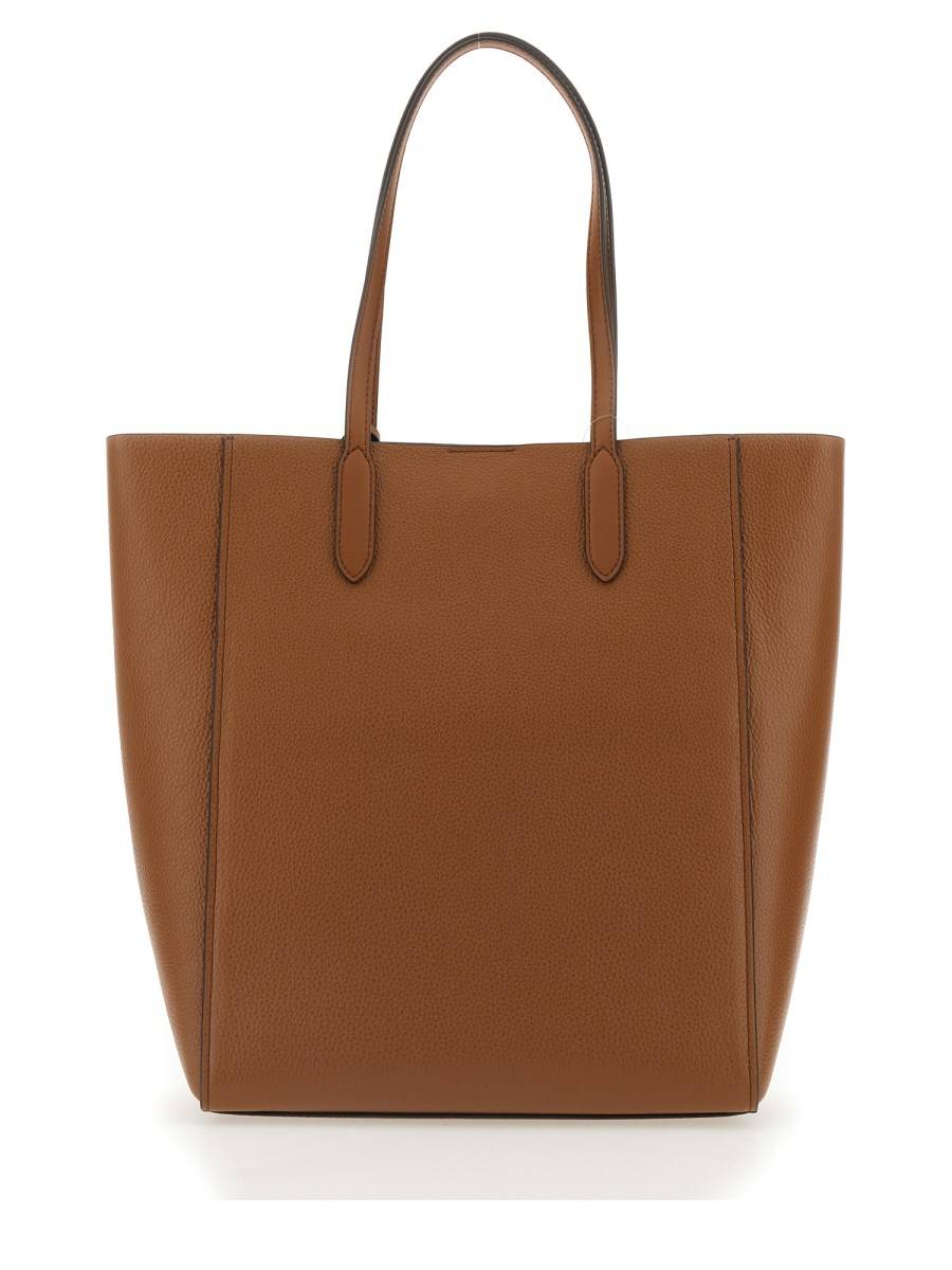 MICHAEL BY MICHAEL KORS BORSA SHOOPPER CON LOGO