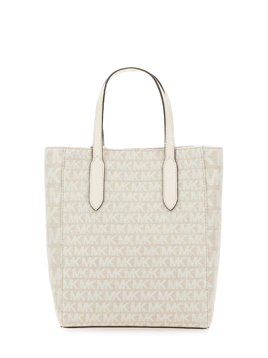 MICHAEL BY MICHAEL KORS BORSA SINCLAIR CON LOGO