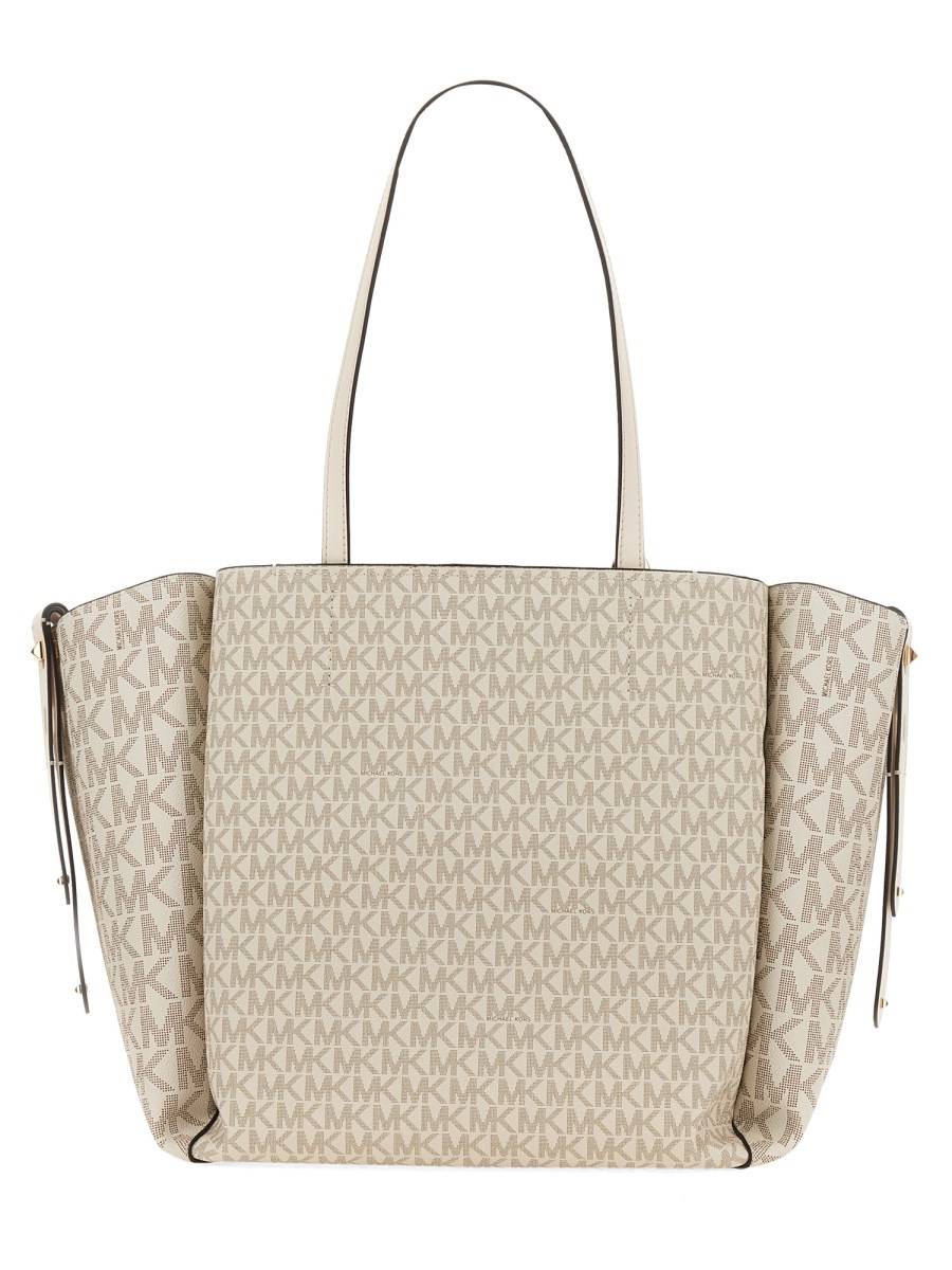 MICHAEL BY MICHAEL KORS BORSA TOTE LARGE