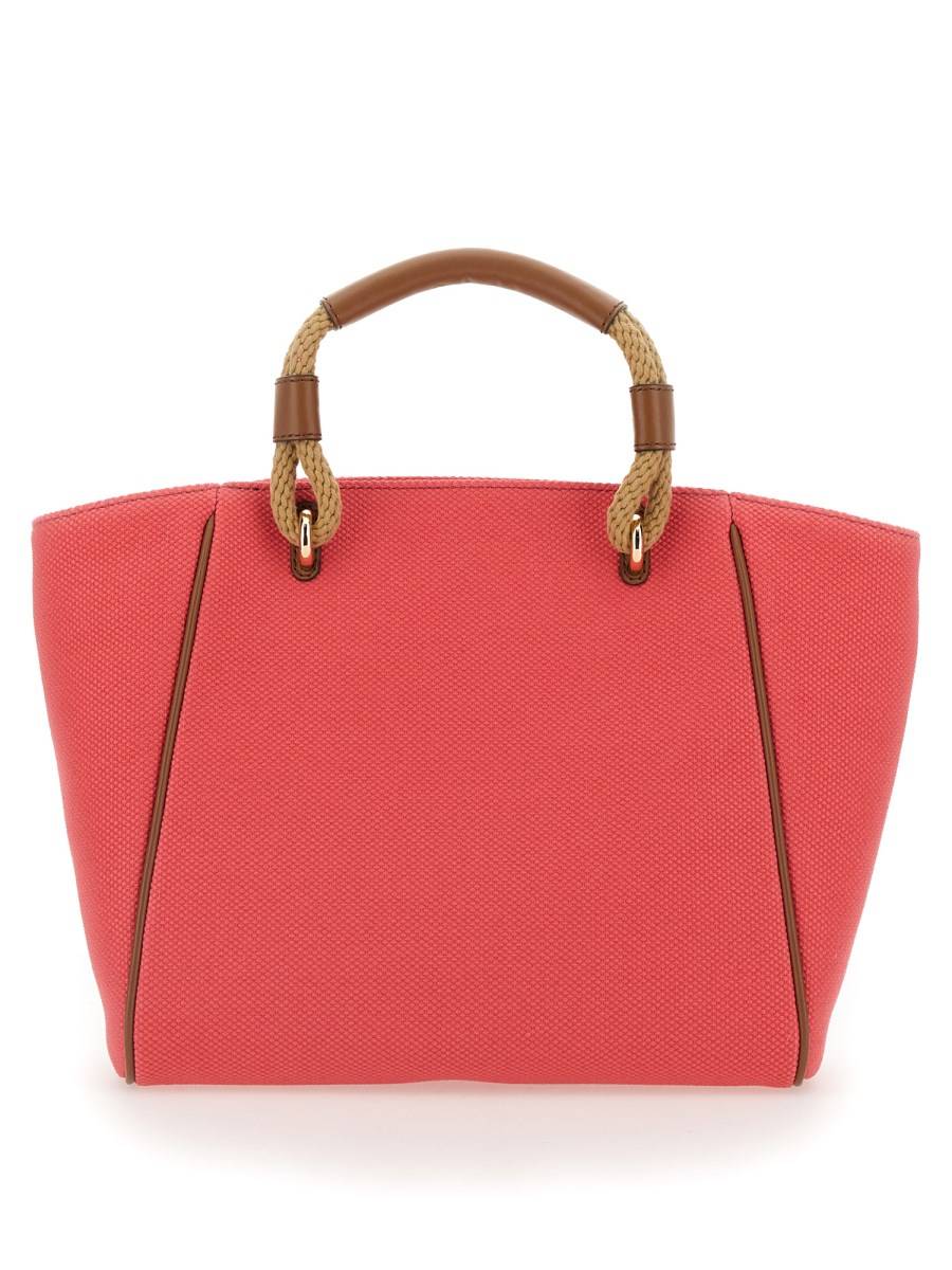 MICHAEL BY MICHAEL KORS BORSA TOTE TALIA SMALL