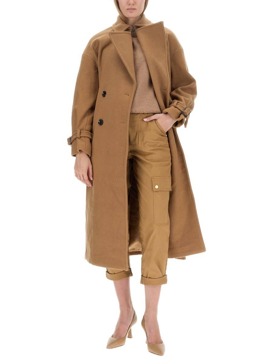 MICHAEL BY MICHAEL KORS PANTALONE CARGO