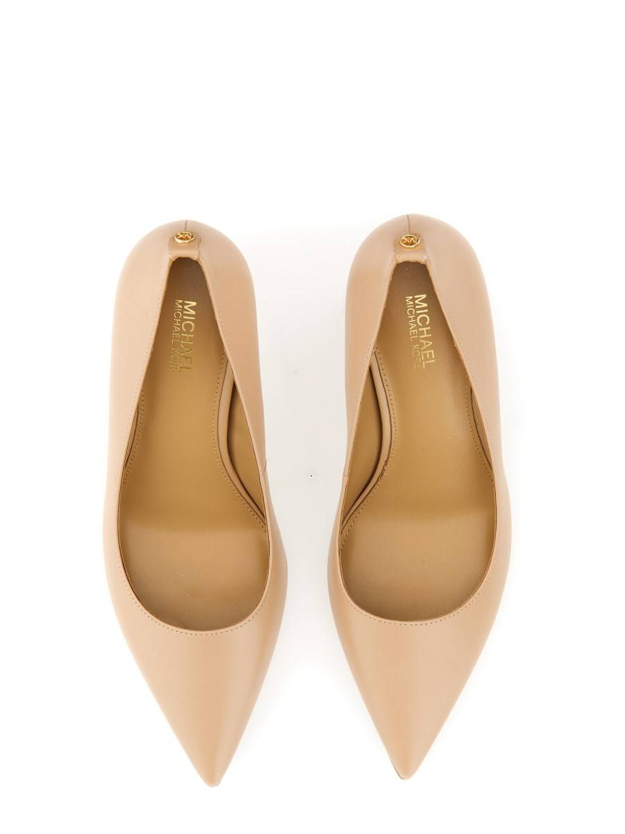 MICHAEL BY MICHAEL KORS PUMP ALINA FLEX