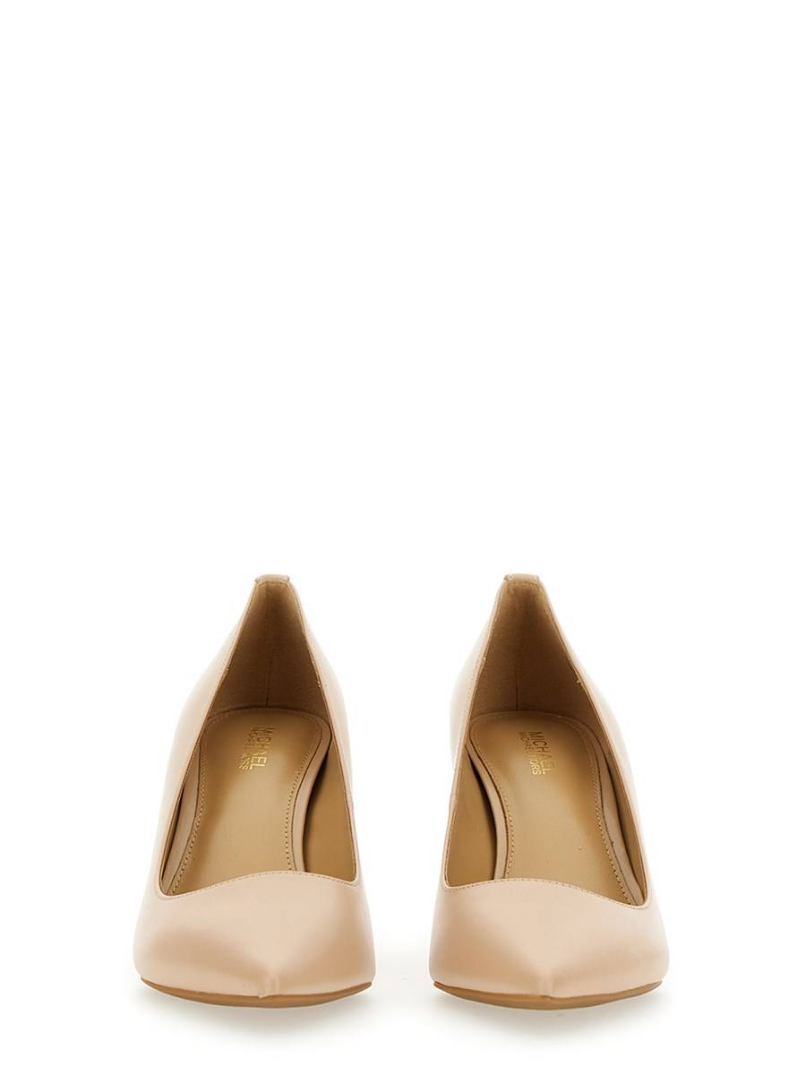 MICHAEL BY MICHAEL KORS PUMP ALINA FLEX
