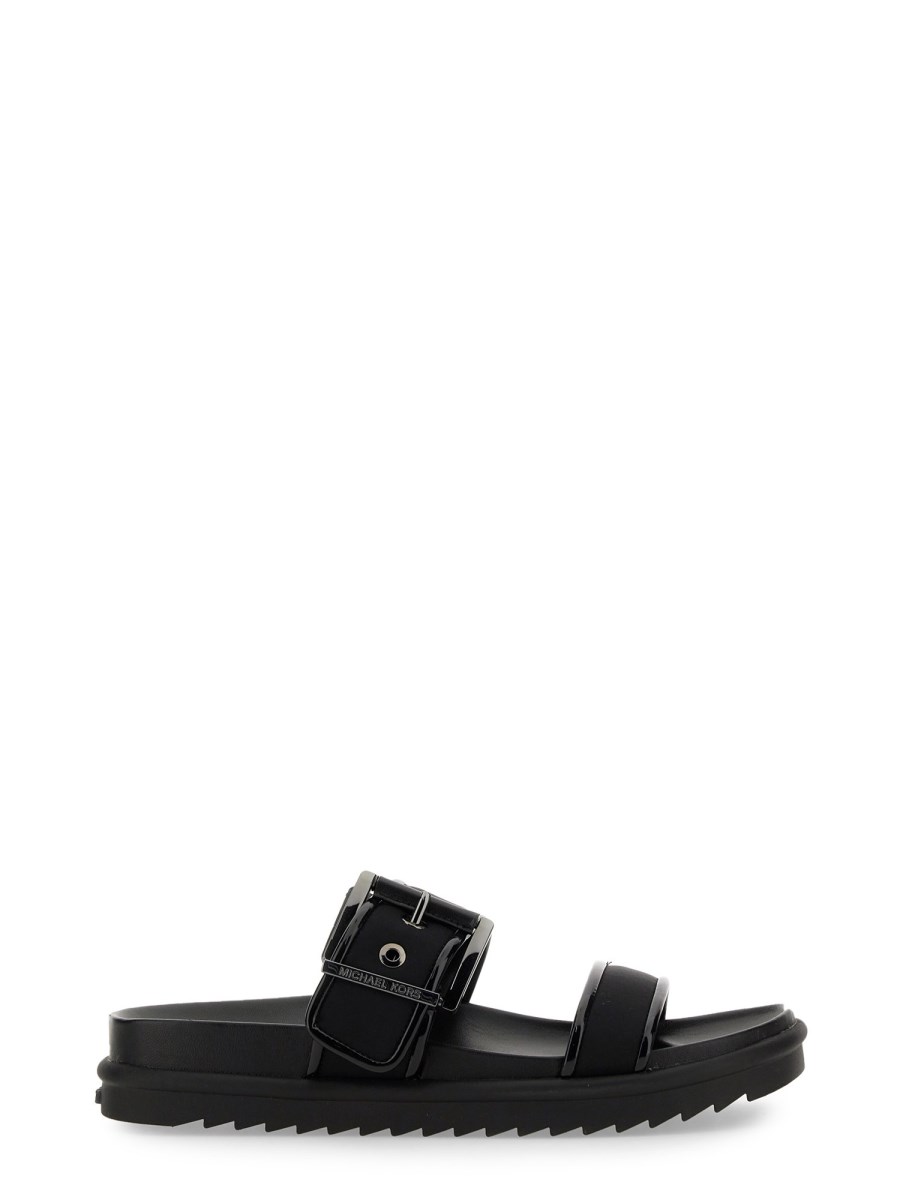 MICHAEL BY MICHAEL KORS SANDALO "COLBY"