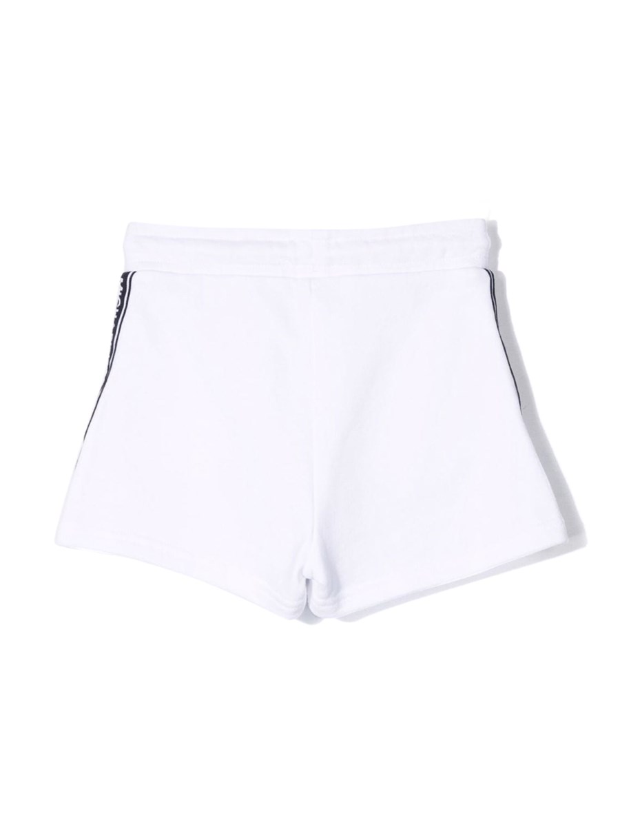 MICHAEL KORS SHORT