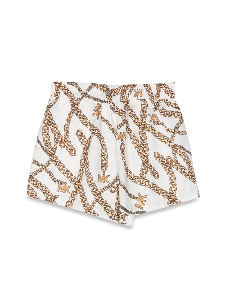 MICHAEL KORS SHORTS FANTASIA