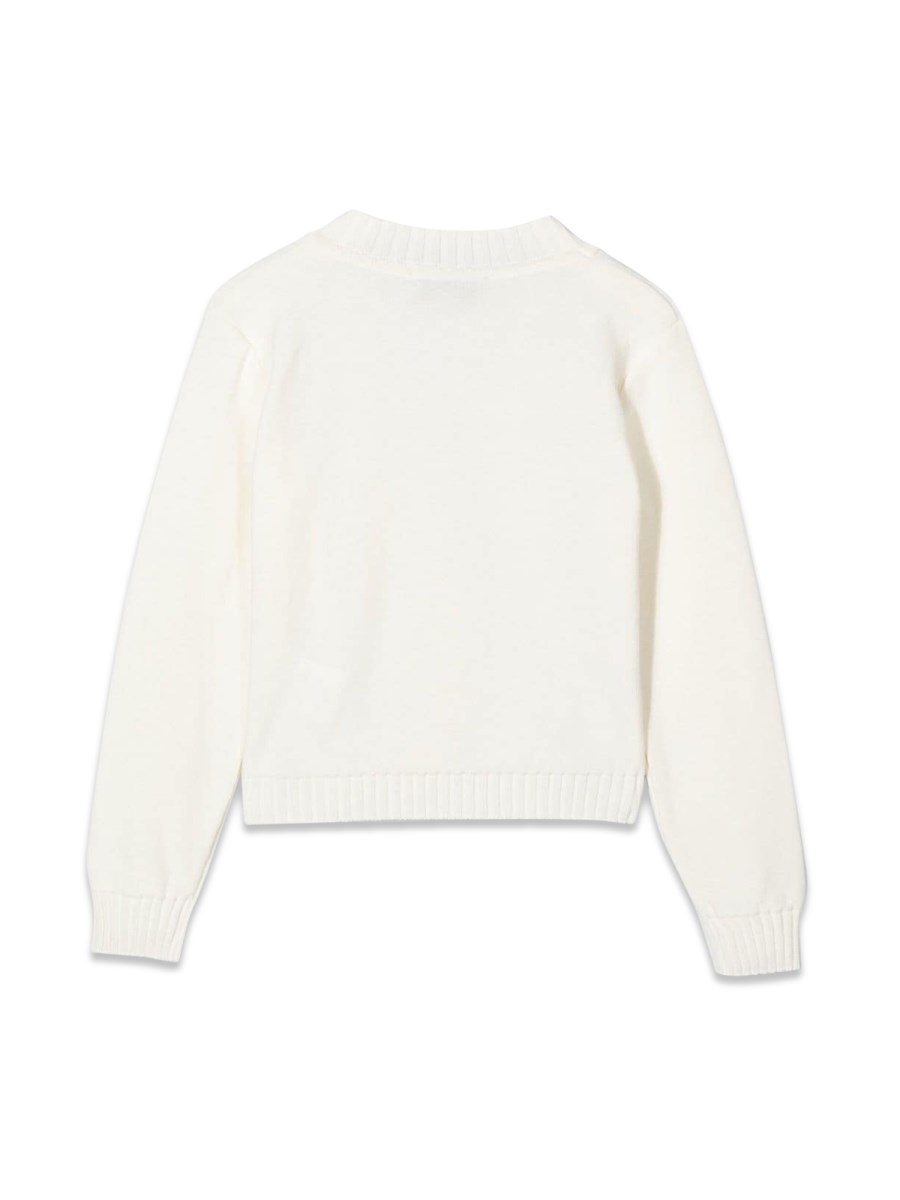MIMISOL MAGLIONE