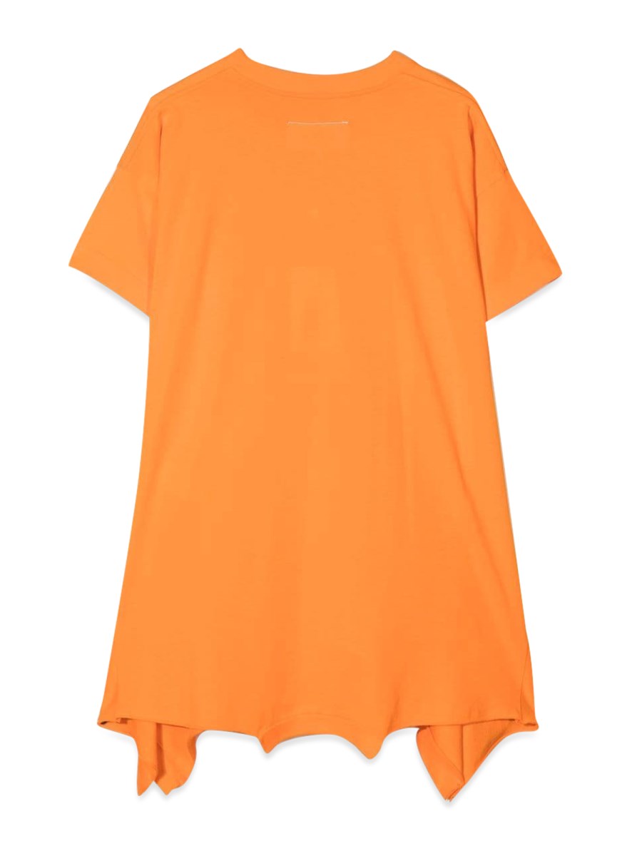 MM6 MAISON MARGIELA ABITO
