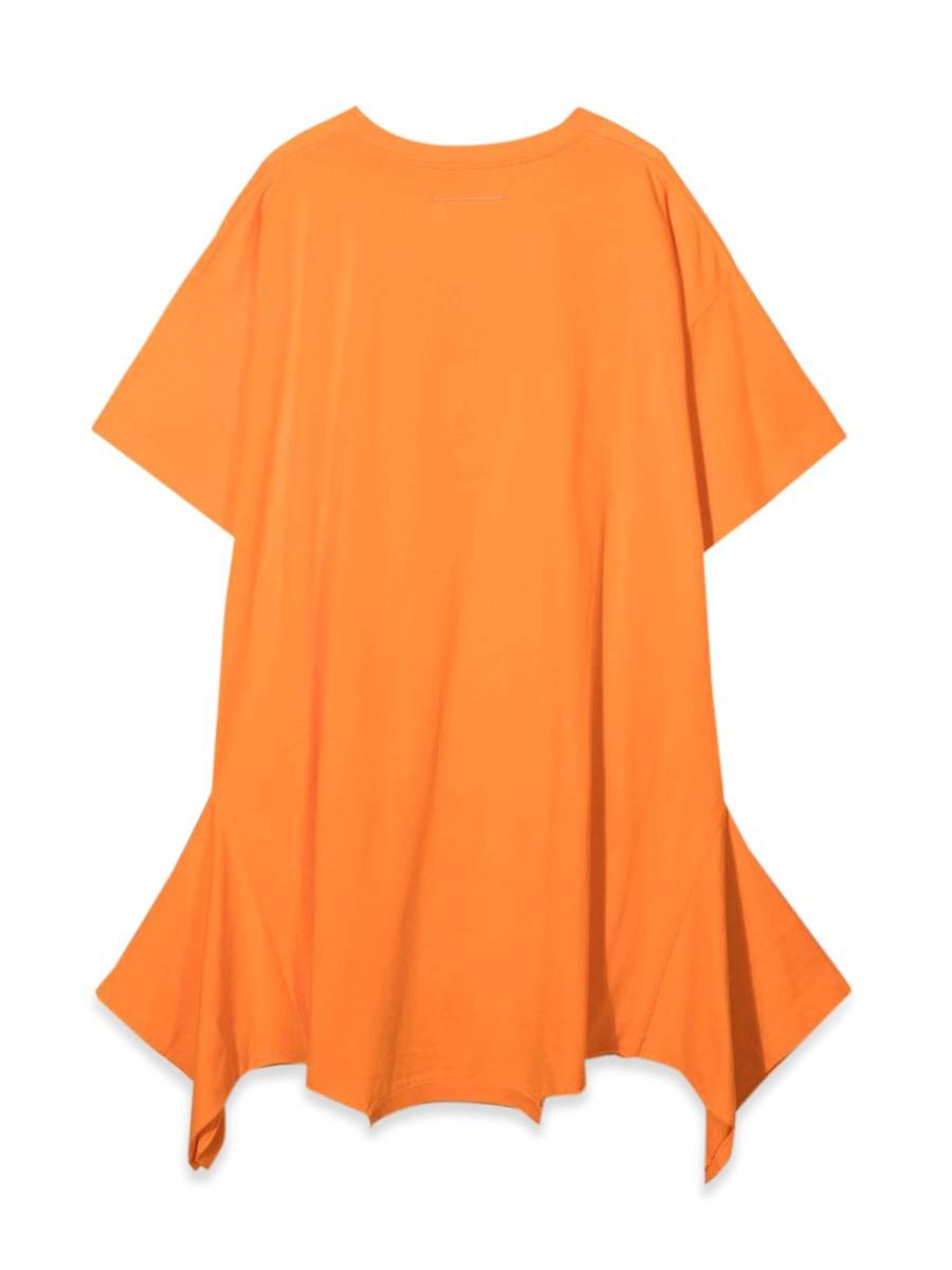 MM6 MAISON MARGIELA ABITO