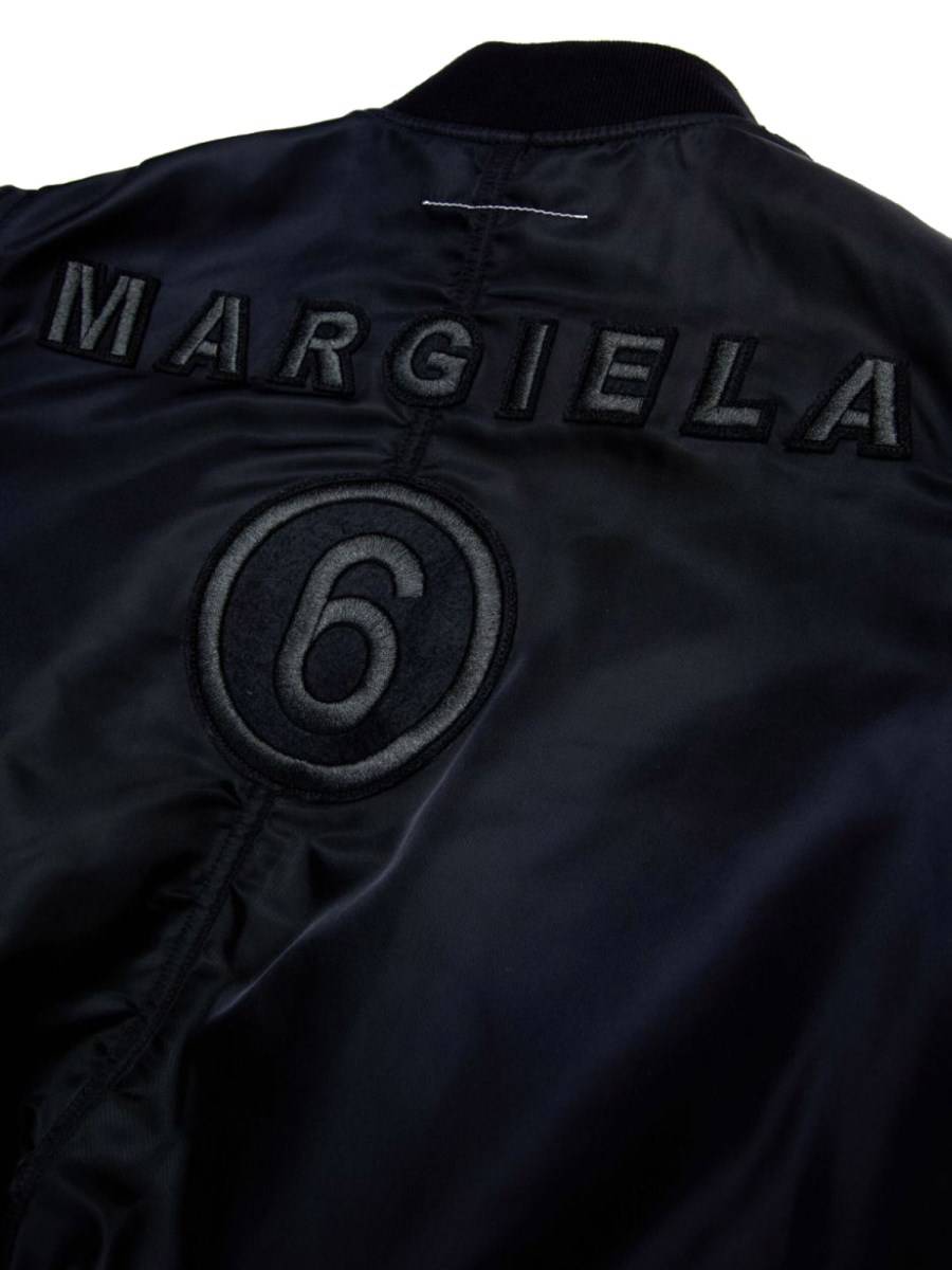 MM6 MAISON MARGIELA