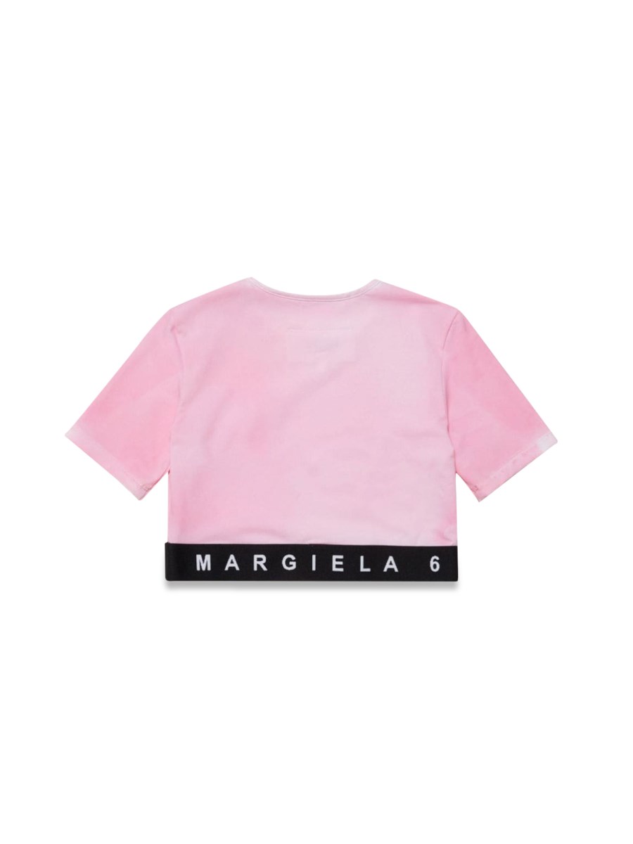 MM6 MAISON MARGIELA