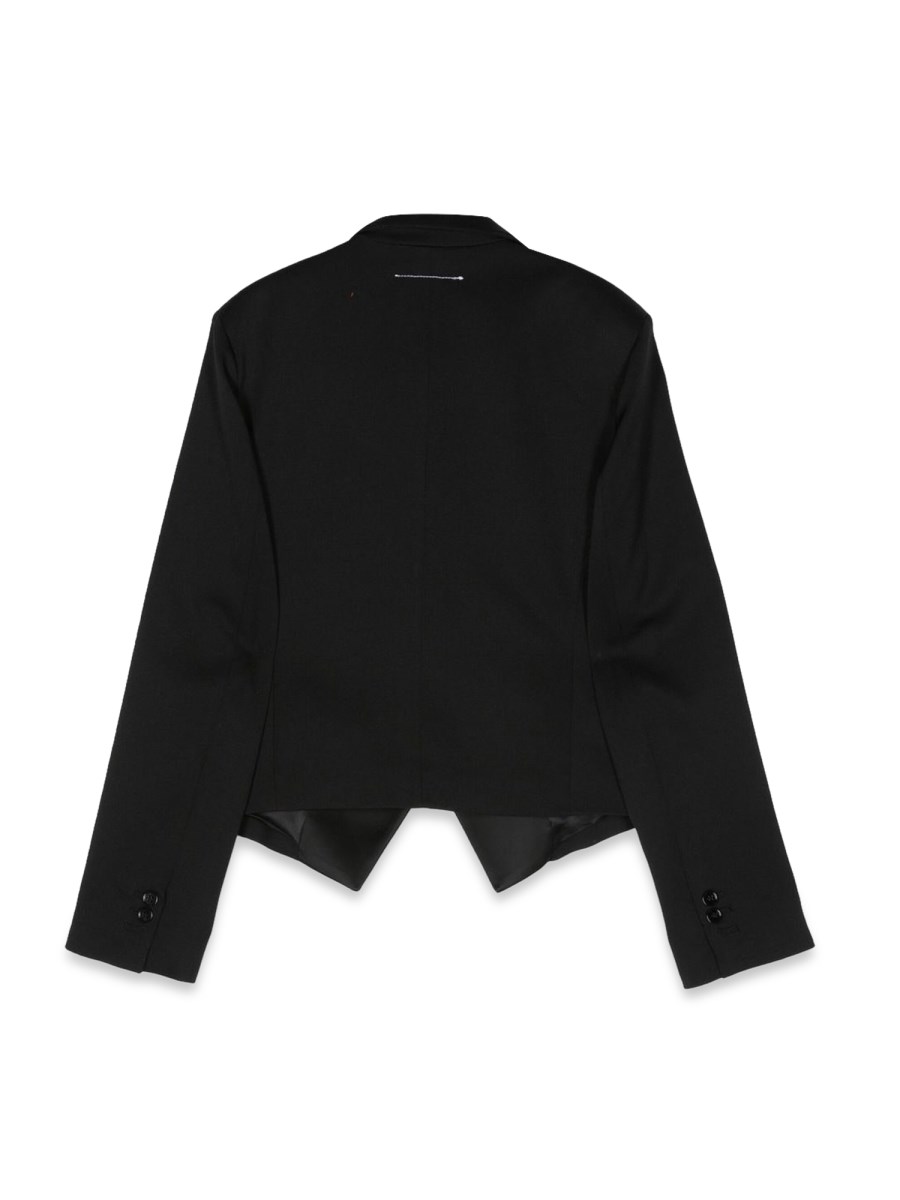 MM6 MAISON MARGIELA