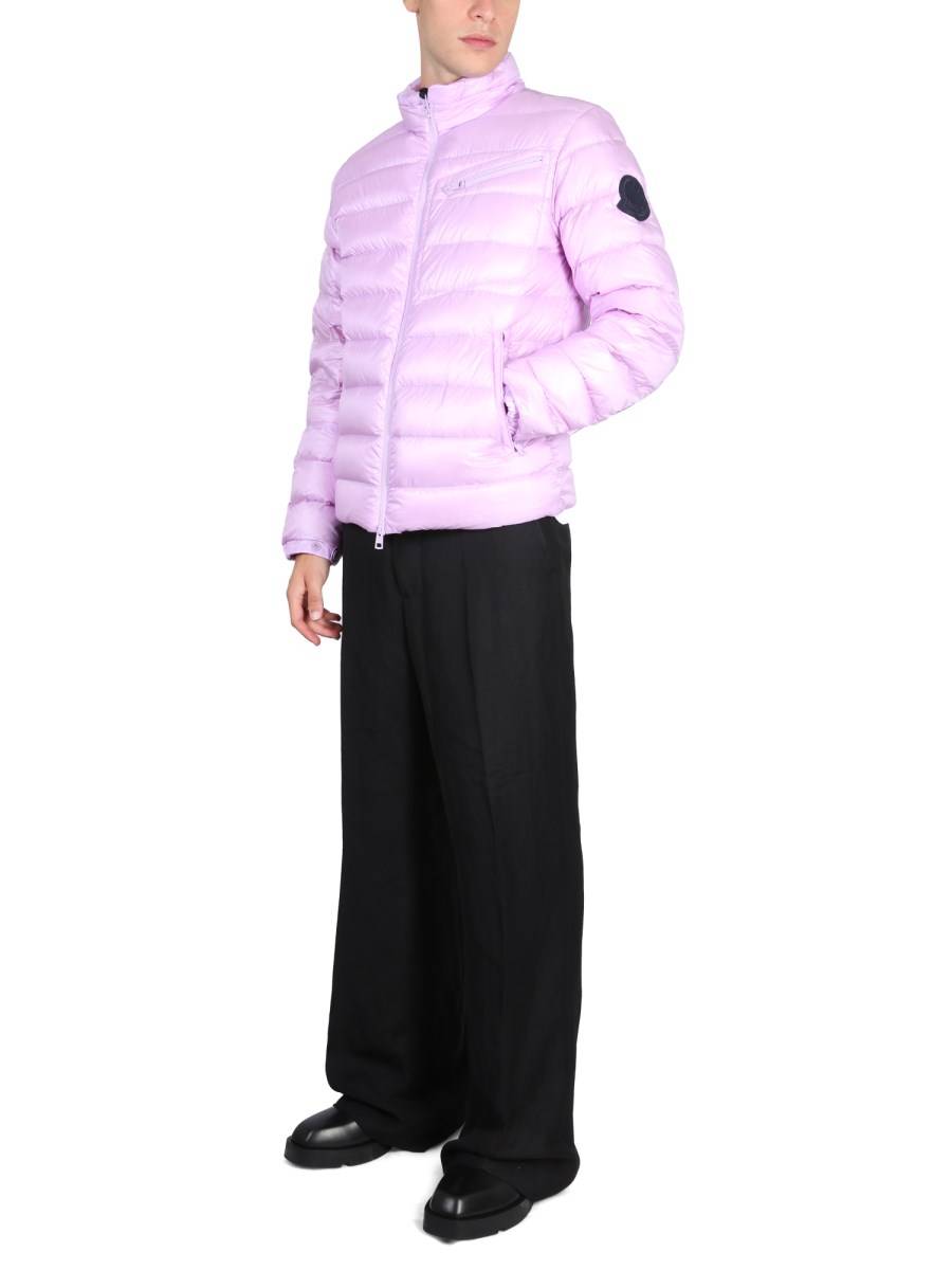 MONCLER GENIUS PIUMINO "1952 AMALTES"