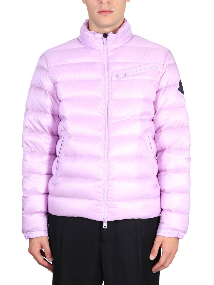MONCLER GENIUS PIUMINO "1952 AMALTES"