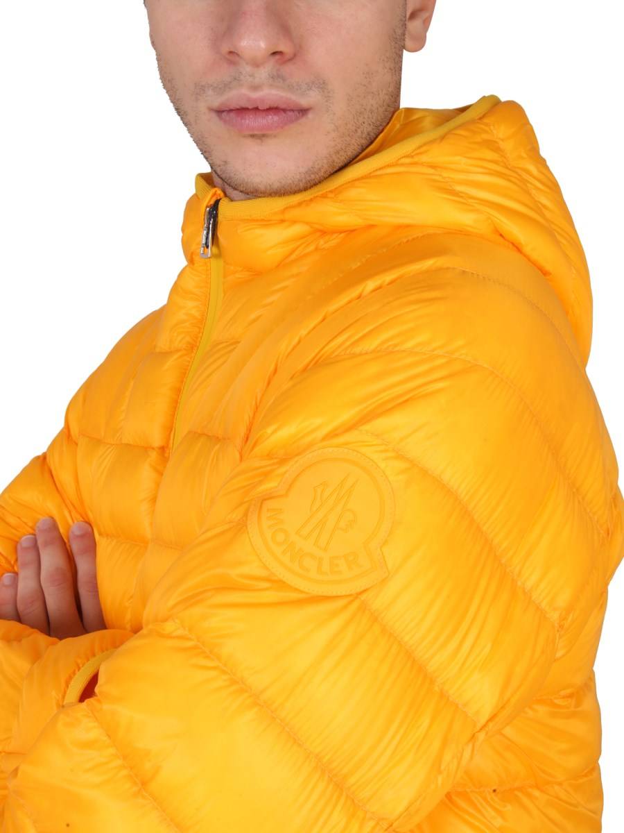 MONCLER GENIUS PIUMINO TAITO 2 MONCLER GENIUS 1952