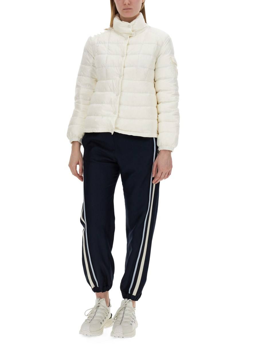 MONCLER GIACCA "AMINIA"